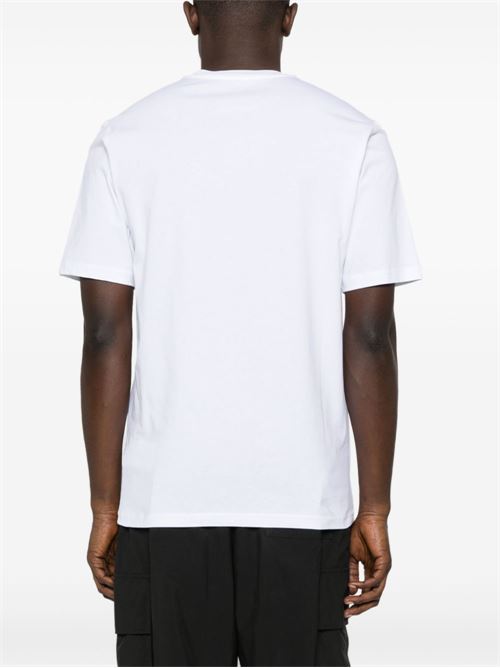  MOSCHINO | J0715 02411001